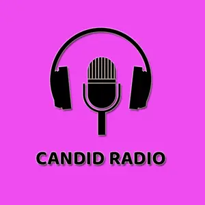 Candid Radio Delaware