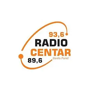 Radio Centar