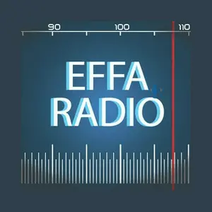 Effaradio