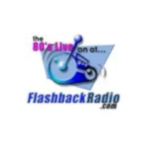 Flashback Radio