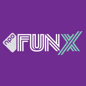 FunX Dance