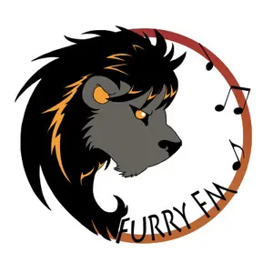 Furry.FM