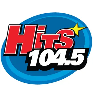 Hits FM Chihuahua