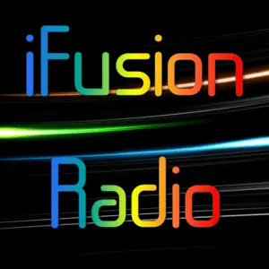 iFusion Radio