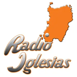 Radio Iglesias Jazz & Soul