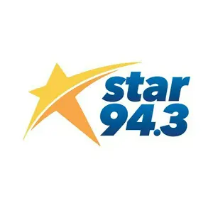 KHKU Star 94.3