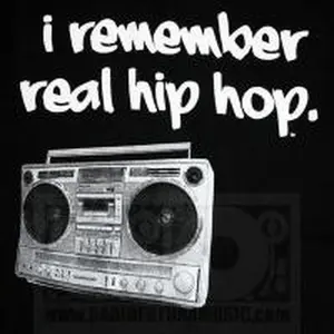 oldschool-hiphop