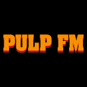 pulp-fm 