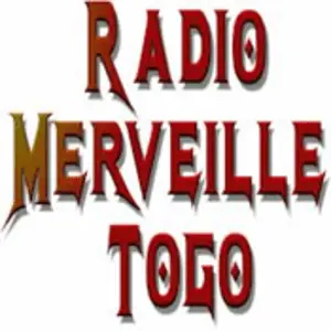 Radio Merveille Togo