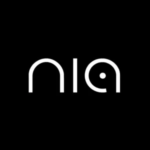 Nia Radio