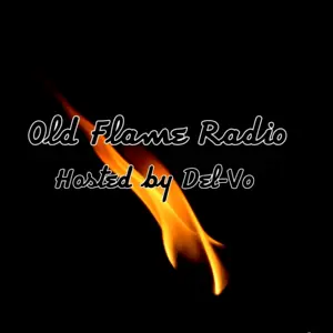 Old Flame Radio