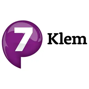 P7 Klem