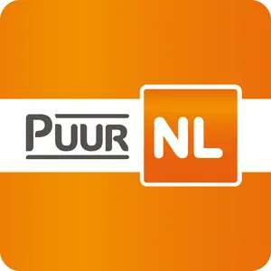 Puur NL 