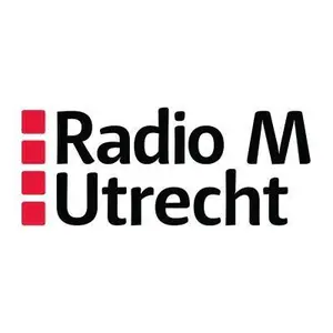 Radio M Utrecht 