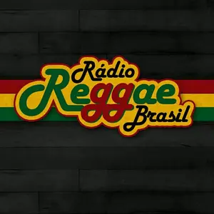 Rádio Reggae Brasil