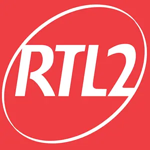 RTL2 