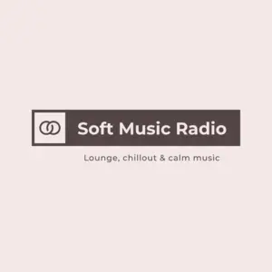 Soft Radio