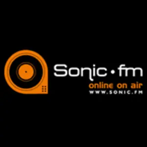 Sonic.FM 