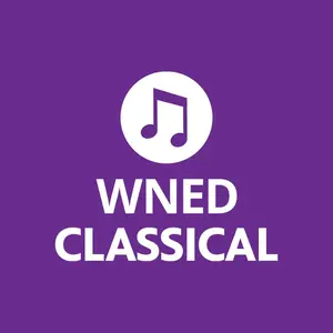 WNED Classical 94,5